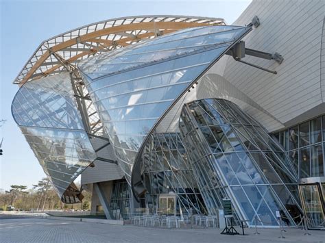 fondation louis vuitton prix|fondation louis vuitton shop.